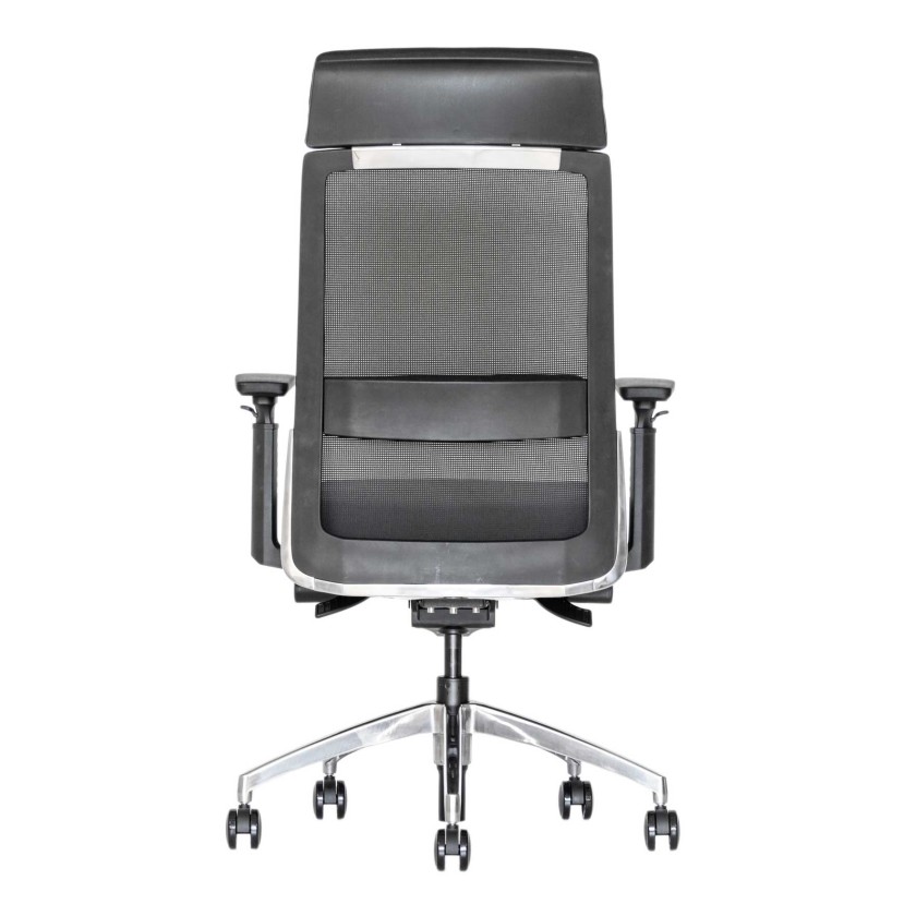 Ergonominė kėdė Marstrand HB Ergonominė kėdė Marstrand HB