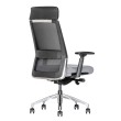 Ergonominė kėdė Marstrand HB Ergonominė kėdė Marstrand HB