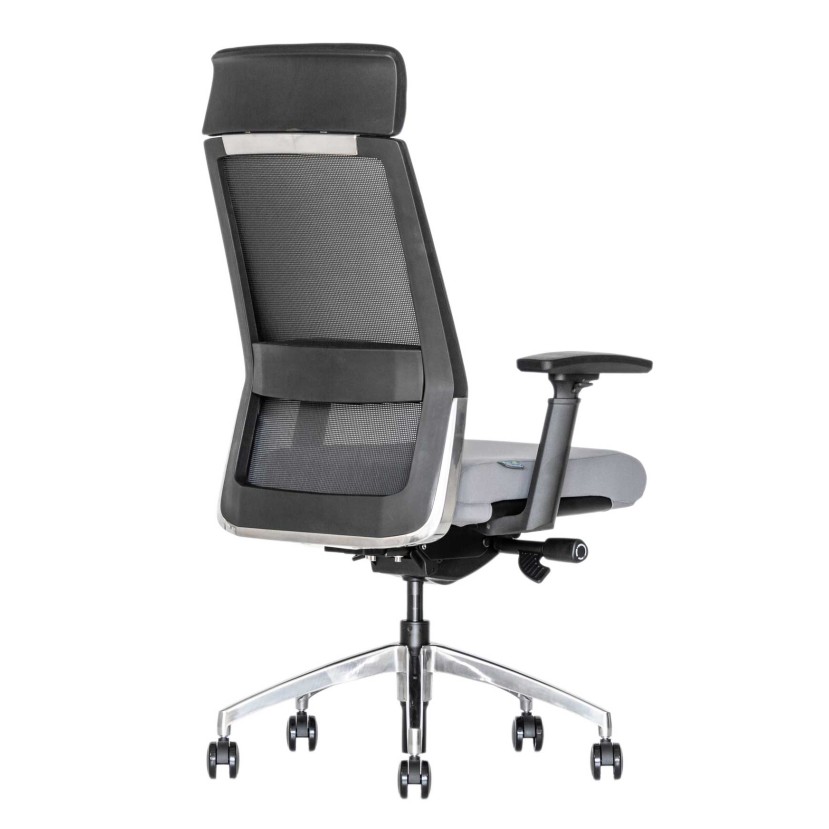Ergonominė kėdė Marstrand HB Ergonominė kėdė Marstrand HB