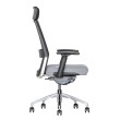Ergonominė kėdė Marstrand HB Ergonominė kėdė Marstrand HB