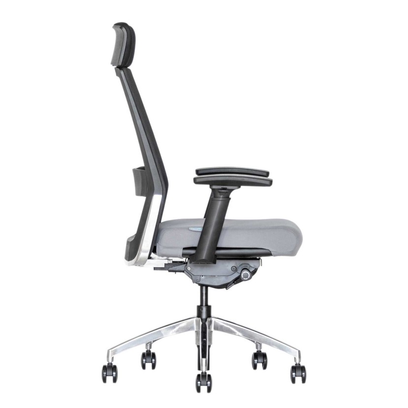 Ergonominė kėdė Marstrand HB Ergonominė kėdė Marstrand HB