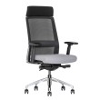 Ergonominė kėdė Marstrand HB Ergonominė kėdė Marstrand HB