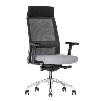 Ergonominė kėdė Marstrand HB