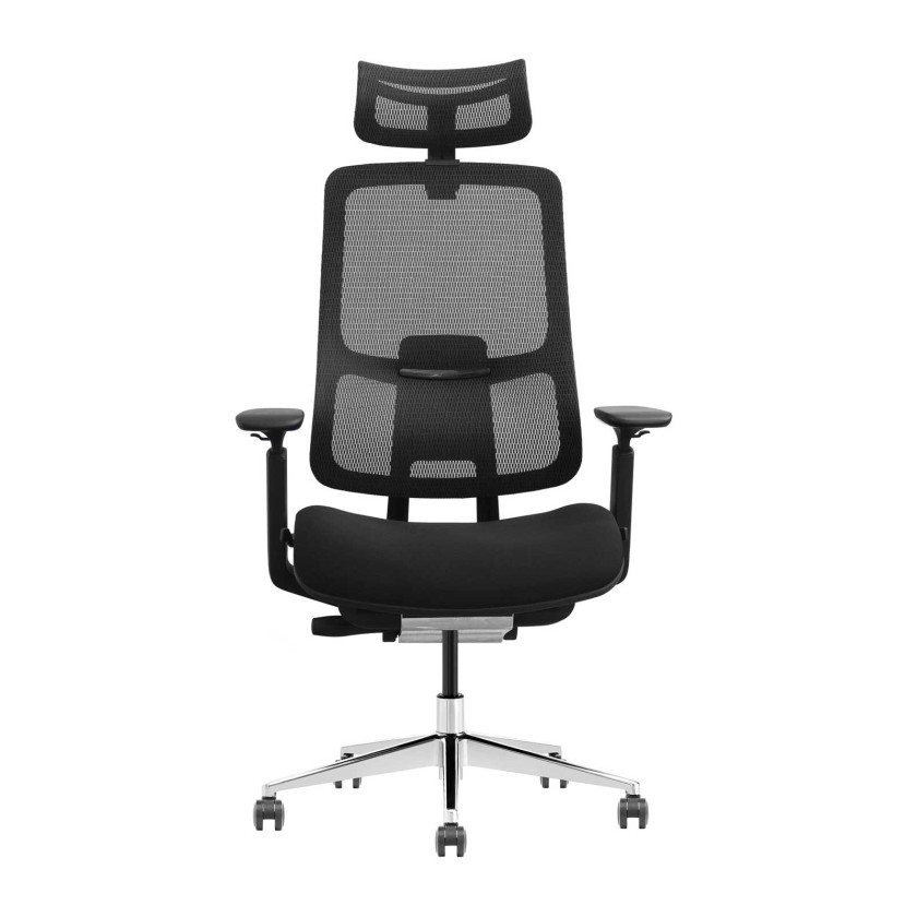 Ergonominė kėdė Nordmark HRU