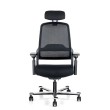 Ergonominė kėdė Roxen PRO HRU