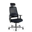 Ergonominė kėdė Roxen PRO HRU