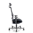 Ergonominė kėdė Roxen PRO HRU