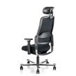 Ergonominė kėdė Roxen PRO HRU