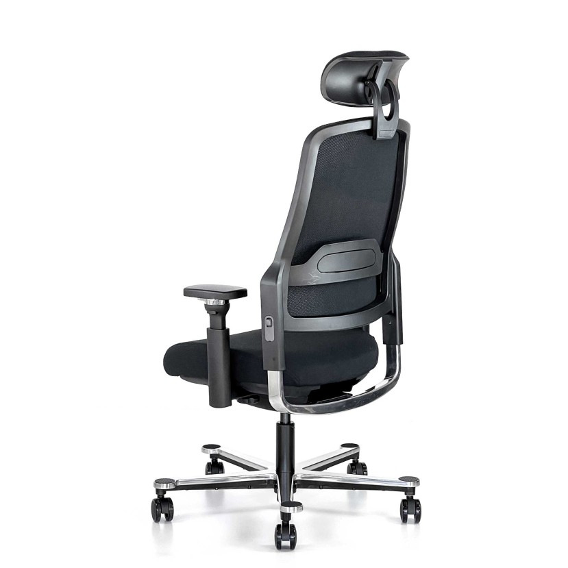 Ergonominė kėdė Roxen PRO HRU