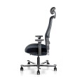 Ergonominė kėdė Roxen PRO HRU