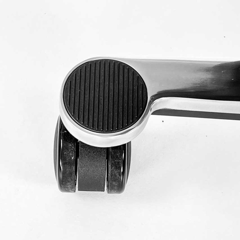 Ergonominė kėdė Roxen PRO HRU