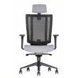 Ergonominė kėdė Promax HRU Ergonominė kėdė Promax HRU