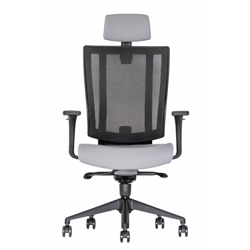 Ergonominė kėdė Promax HRU Ergonominė kėdė Promax HRU