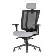 Ergonominė kėdė Promax HRU Ergonominė kėdė Promax HRU