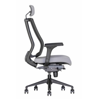 Ergonominė kėdė Promax HRU Ergonominė kėdė Promax HRU