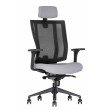 Ergonominė kėdė Promax HRU Ergonominė kėdė Promax HRU