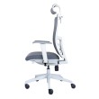 Ergonominė kėdė Rivö white HRU Ergonominė kėdė Rivö white HRU