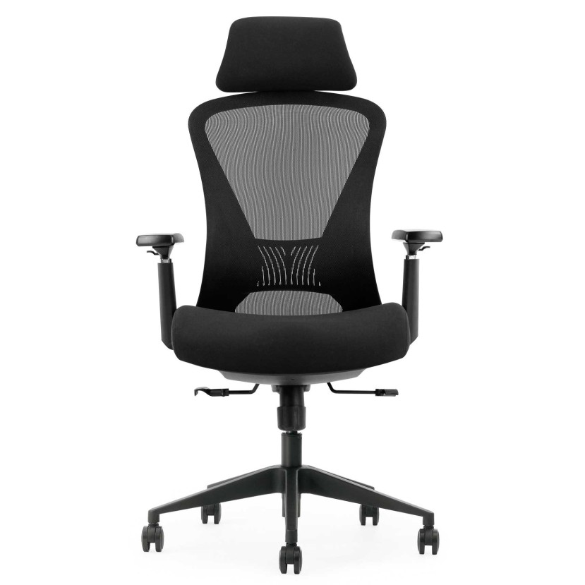 Ergonominė kėdė Roxen HRU