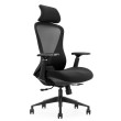Ergonominė kėdė Roxen HRU