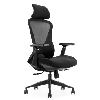 Ergonominė kėdė Roxen HRU