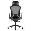 Ergonominė kėdė Roxen HRU