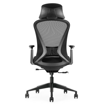 Ergonominė kėdė Roxen HRU Ergonominė kėdė Roxen HRU