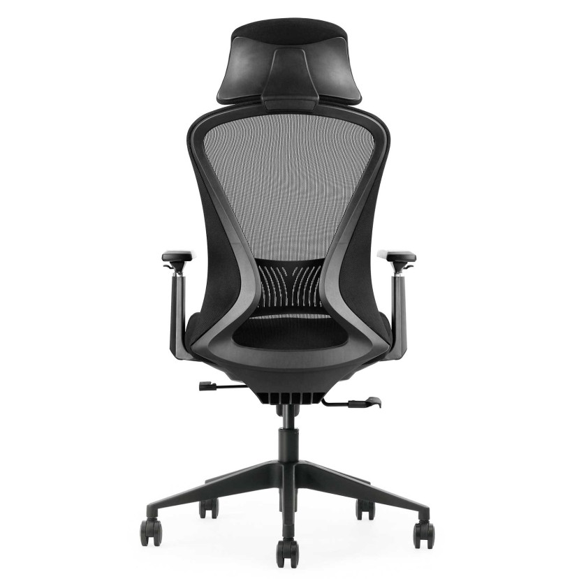 Ergonominė kėdė Roxen HRU
