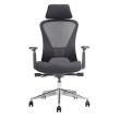Ergonominė kėdė Roxen PRO HRU Ergonominė kėdė Roxen PRO HRU