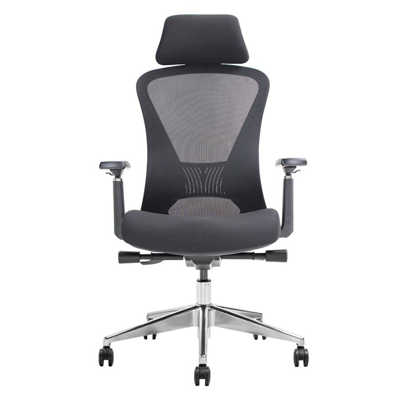 Ergonominė kėdė Roxen PRO HRU Ergonominė kėdė Roxen PRO HRU