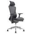 Ergonominė kėdė Roxen PRO HRU Ergonominė kėdė Roxen PRO HRU