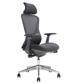 Ergonominė kėdė Roxen PRO HRU