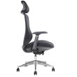 Ergonominė kėdė Roxen PRO HRU Ergonominė kėdė Roxen PRO HRU