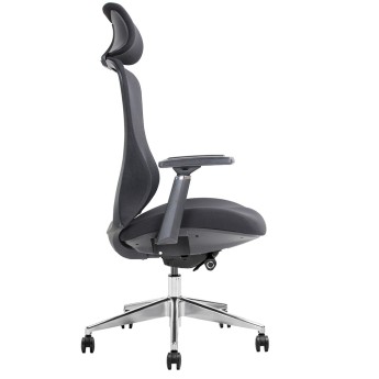 Ergonominė kėdė Roxen PRO HRU Ergonominė kėdė Roxen PRO HRU