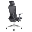 Ergonominė kėdė Roxen PRO HRU Ergonominė kėdė Roxen PRO HRU