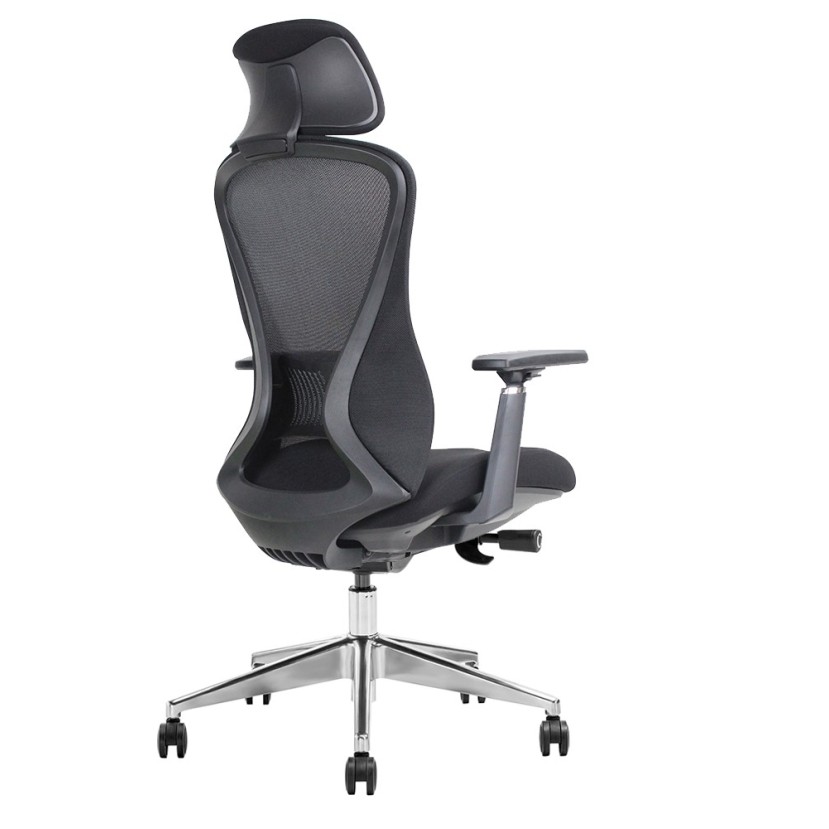 Ergonominė kėdė Roxen PRO HRU Ergonominė kėdė Roxen PRO HRU
