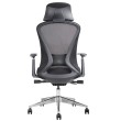 Ergonominė kėdė Roxen PRO HRU Ergonominė kėdė Roxen PRO HRU