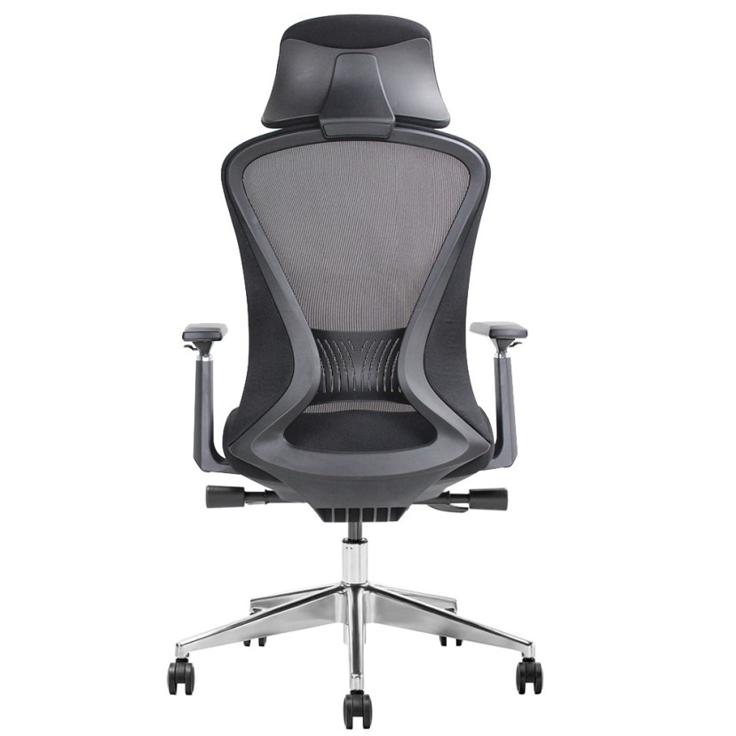 Ergonominė kėdė Roxen PRO HRU Ergonominė kėdė Roxen PRO HRU