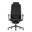Ergonominė kėdė Solberg HRU Ergonominė kėdė Solberg HRU
