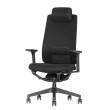 Ergonominė kėdė Solberg HRU Ergonominė kėdė Solberg HRU
