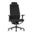 Ergonominė kėdė Solberg HRU Ergonominė kėdė Solberg HRU