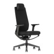 Ergonominė kėdė Solberg HRU Ergonominė kėdė Solberg HRU