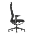 Ergonominė kėdė Solberg HRU Ergonominė kėdė Solberg HRU