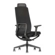 Ergonominė kėdė Solberg HRU Ergonominė kėdė Solberg HRU