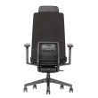 Ergonominė kėdė Solberg HRU Ergonominė kėdė Solberg HRU