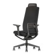 Ergonominė kėdė Solberg HRU Ergonominė kėdė Solberg HRU