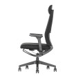 Ergonominė kėdė Solberg HRU Ergonominė kėdė Solberg HRU