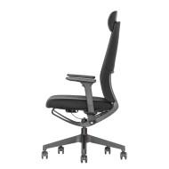 Ergonominė kėdė Solberg HRU Ergonominė kėdė Solberg HRU