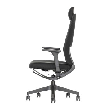 Ergonominė kėdė Solberg HRU Ergonominė kėdė Solberg HRU