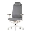 Ergonominė kėdė Solberg white HRU Ergonominė kėdė Solberg white HRU