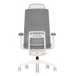 Ergonominė kėdė Solberg white HRU Ergonominė kėdė Solberg white HRU